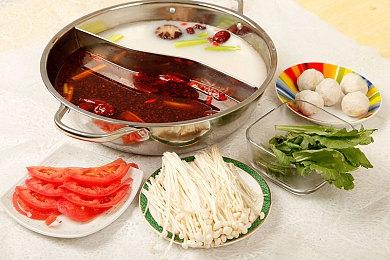 《换影循迹》在CONVERGENCE GAMES SHOWCASE中呈现令人惊艳的全新预告片