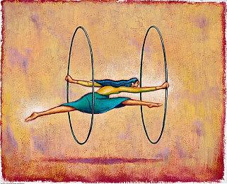 外星入侵，科幻生存，《星球：重启》『重启测试』招募开启！