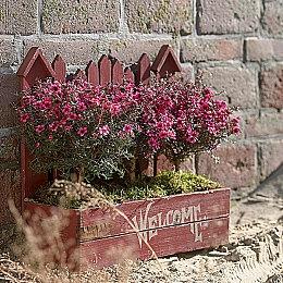 《魔法气泡™ 特趣思™ 俄罗斯方块™》系列 全球累计销售300万部纪念促销活动火热进行中！