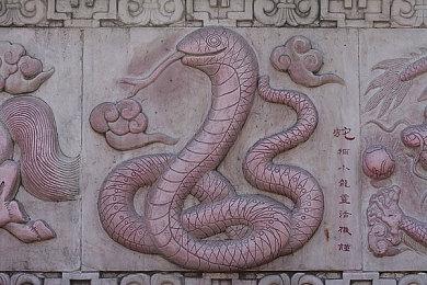 《灵魂骇客2》Steam页面上线 售价379元