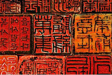 利好PC玩家！传RTX 50 Super系列今年Q4就发售